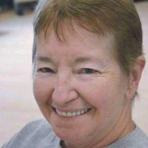 Meet your Posher, Norma